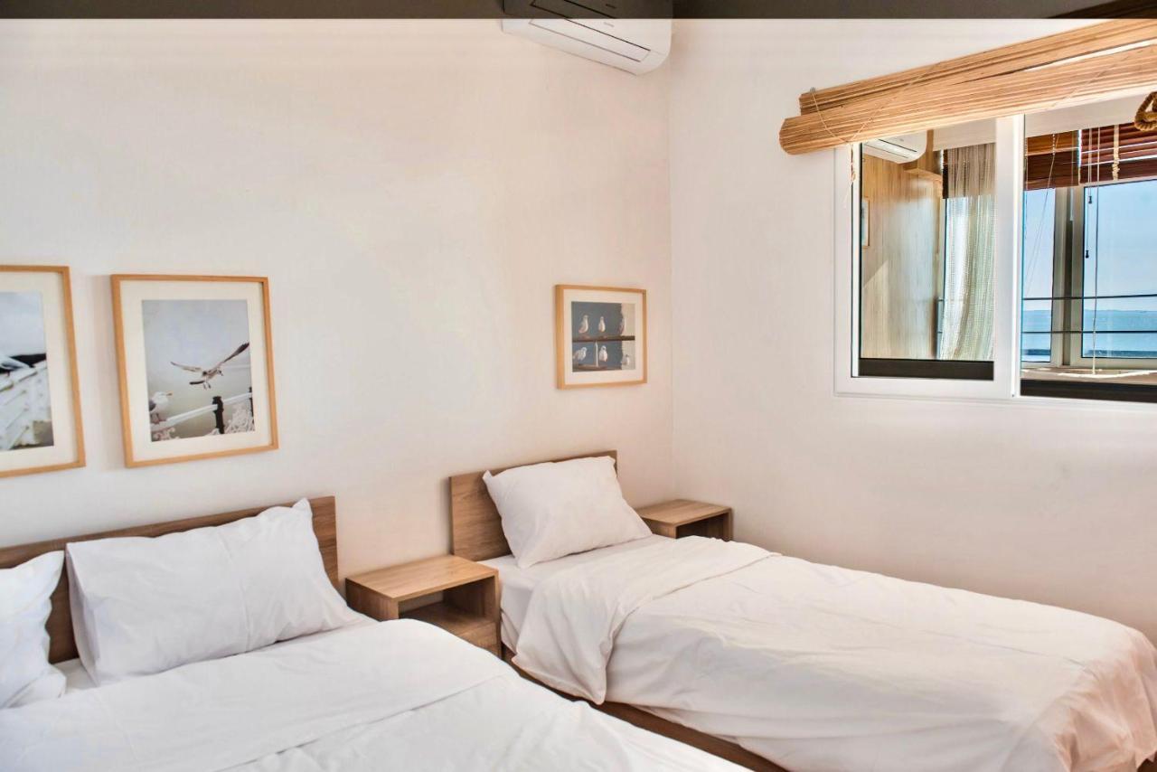 #Morrison Apt By Halu! Apartments Thessalonique Extérieur photo